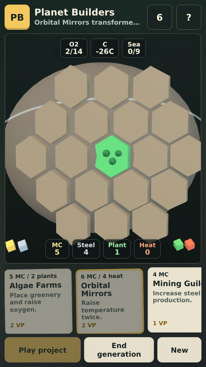 planet-builders