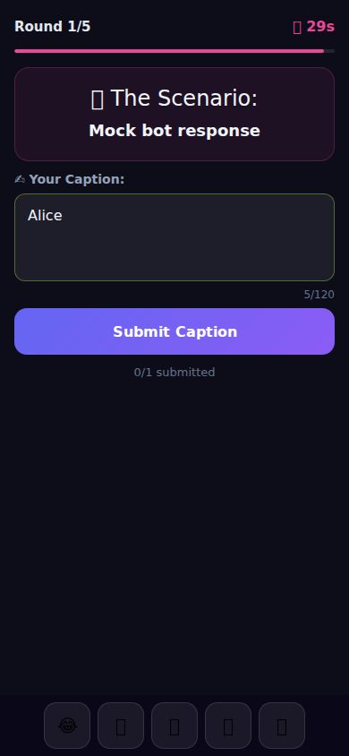 caption-battle
