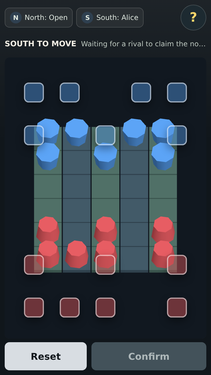 castle-duel