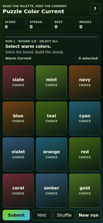 puzzle-color-current