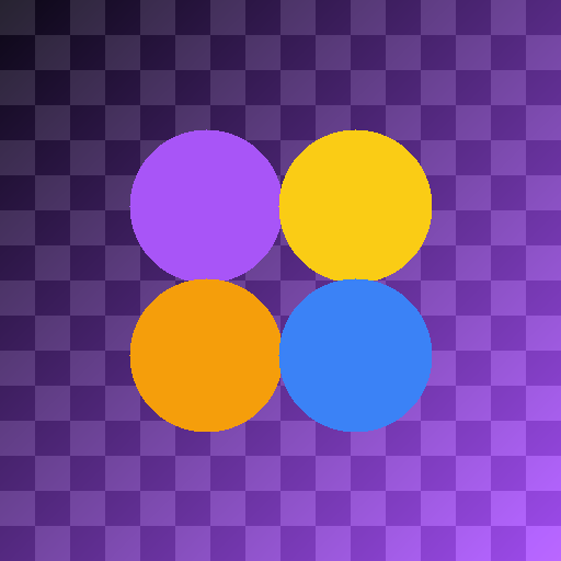 arcade-hue-snap