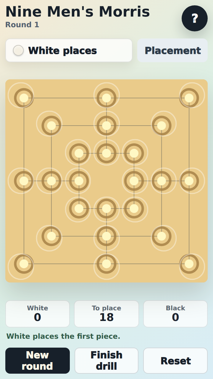 nine-mens-morris