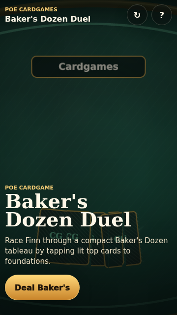 bakers-dozen-duel