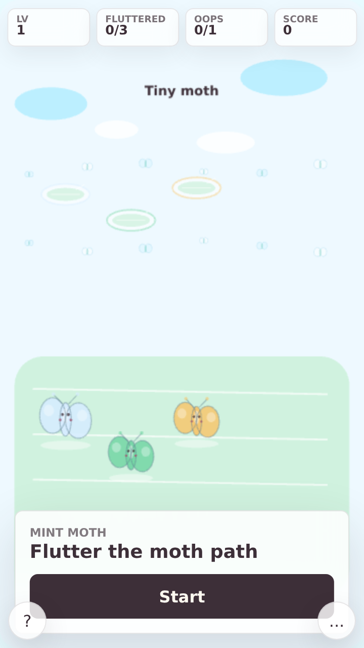 mint-moth-phaser