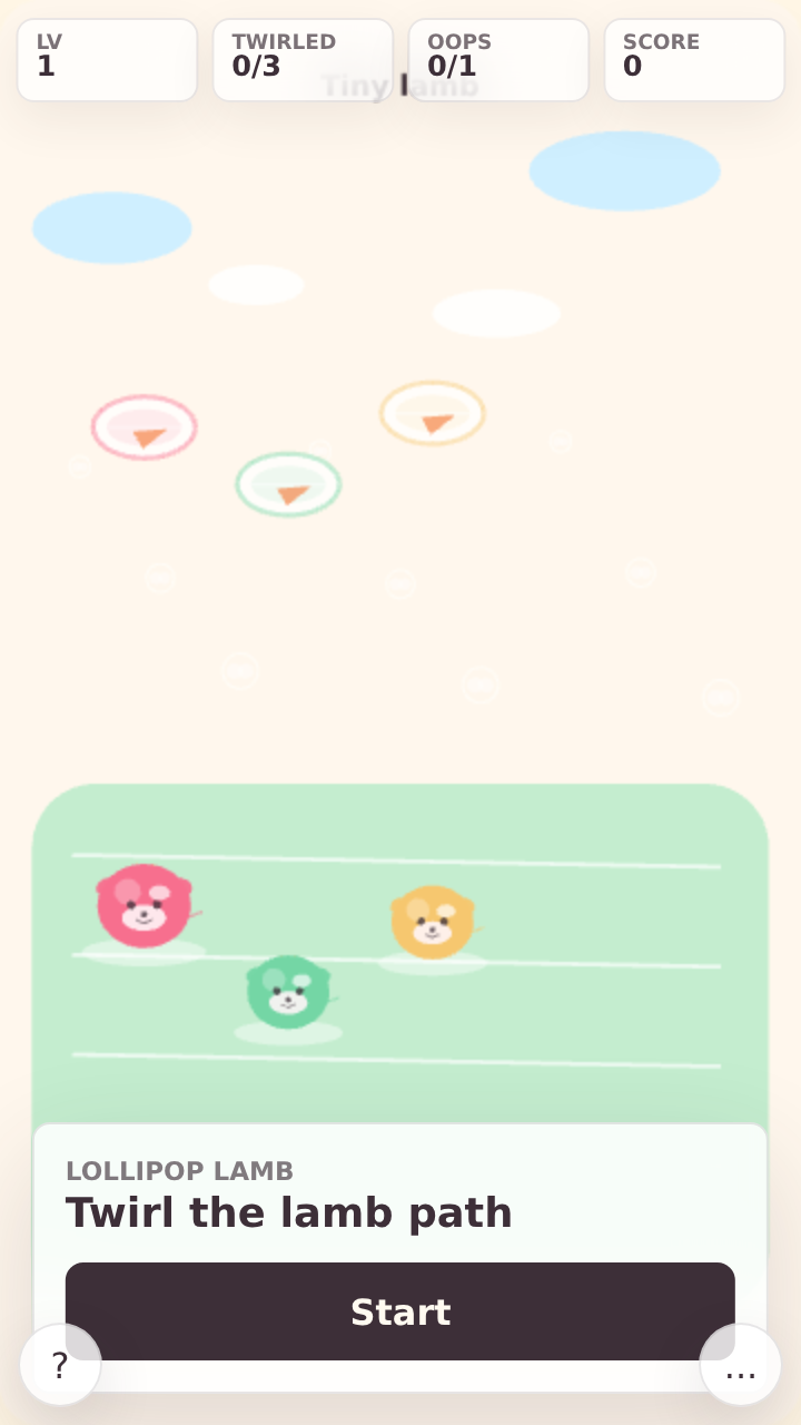 lollipop-lamb-phaser