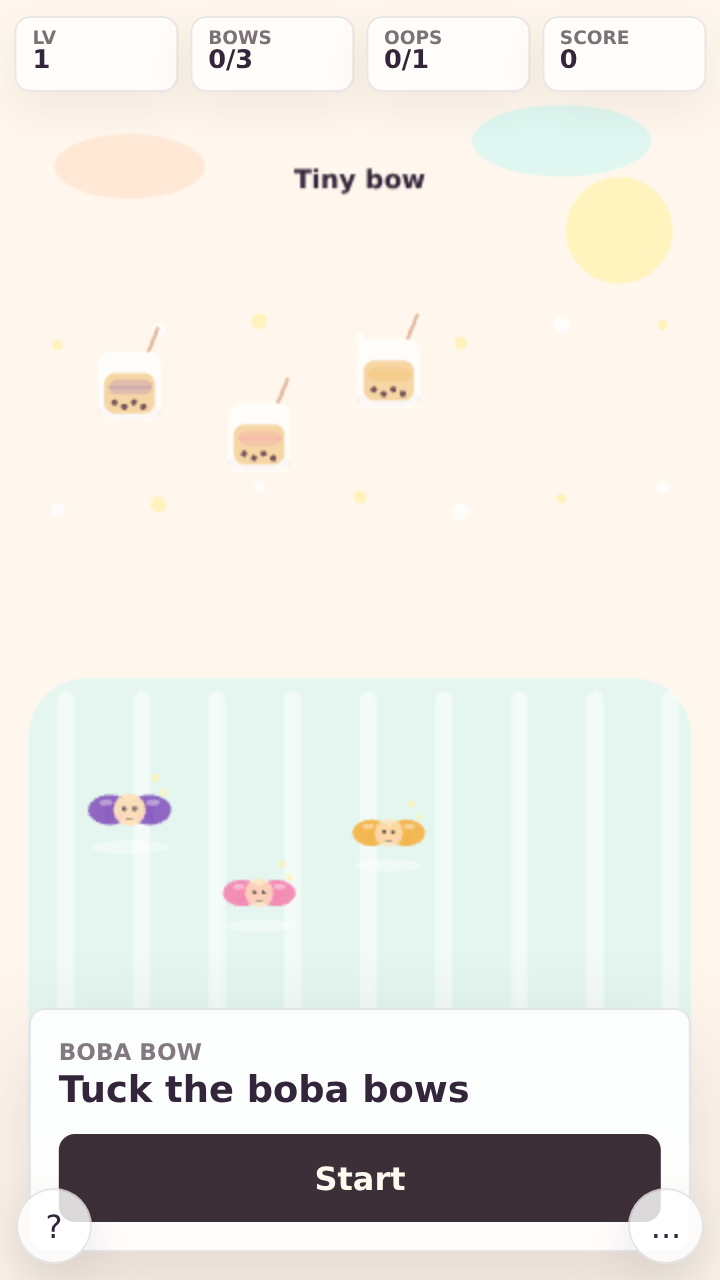 boba-bow-phaser