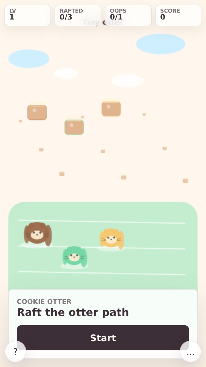 cookie-otter-phaser