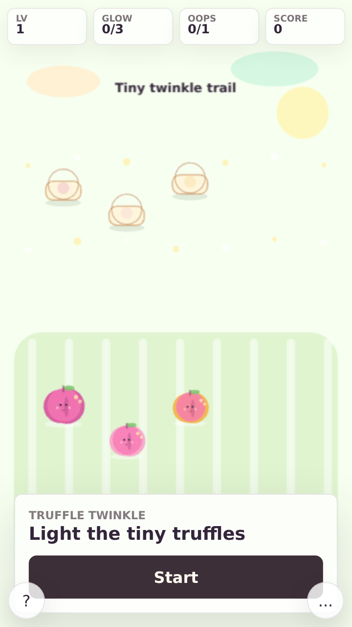 truffle-twinkle-phaser