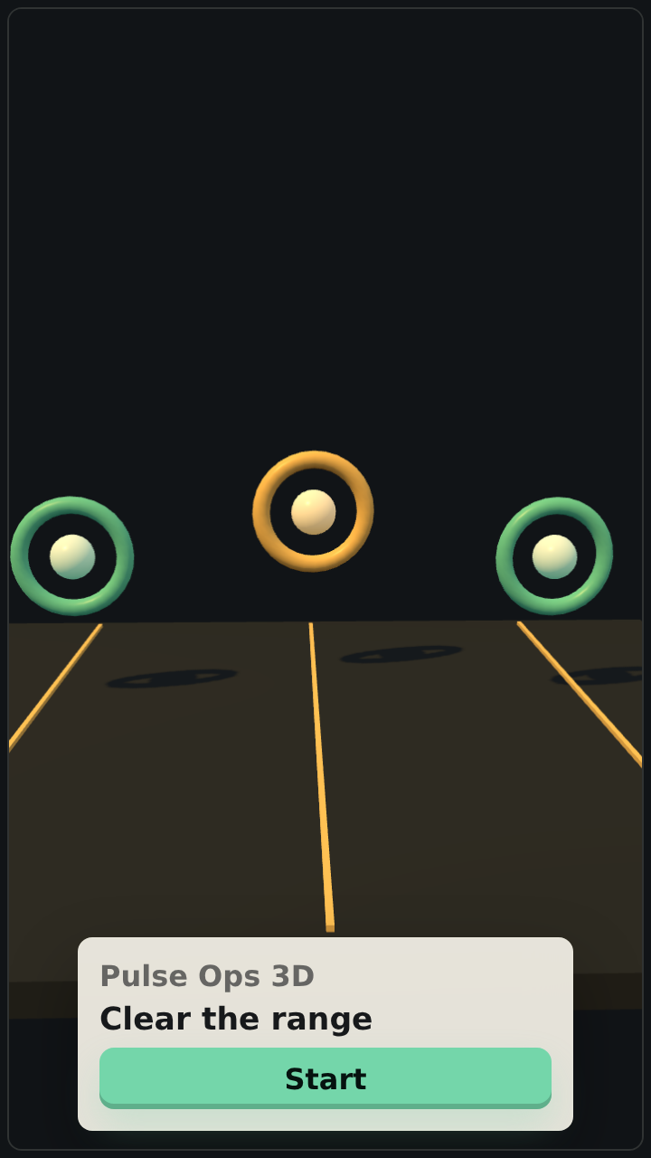 pulse-ops-3d