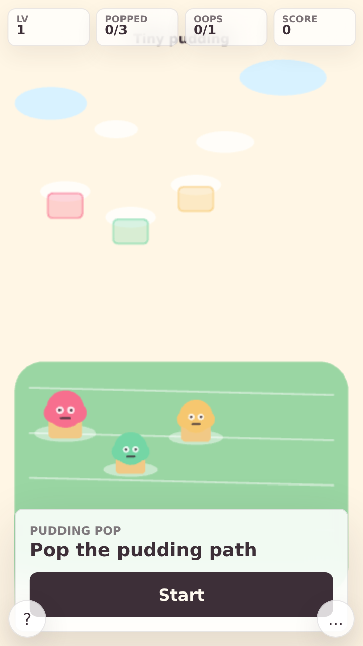 pudding-pop-phaser