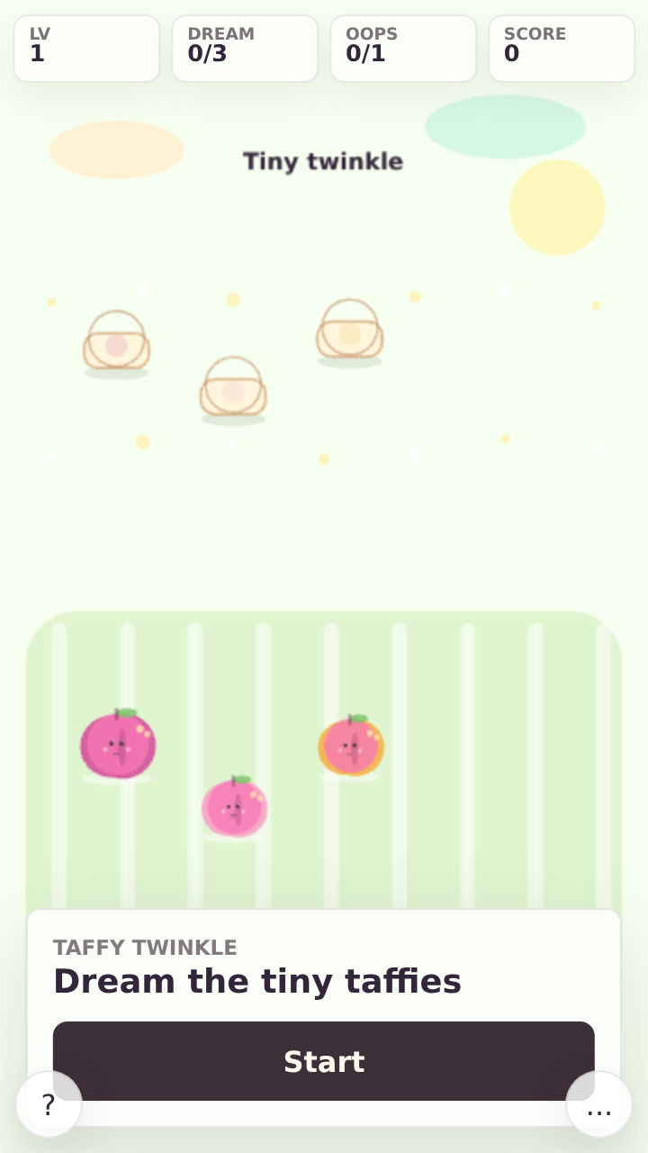 taffy-twinkle-phaser