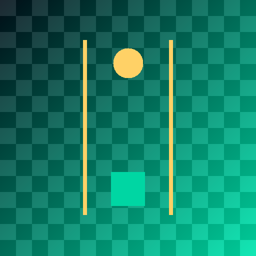 arcade-rail-dash