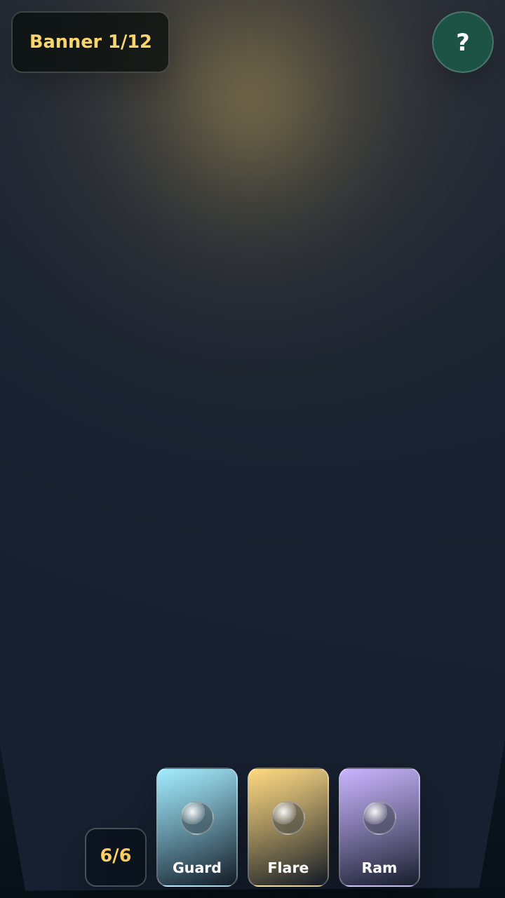 forever-bannerline