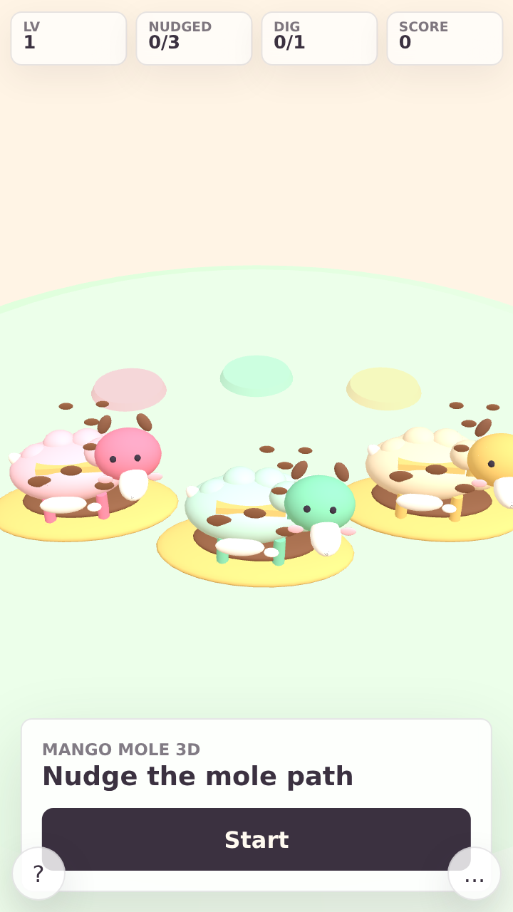 mango-mole-3d