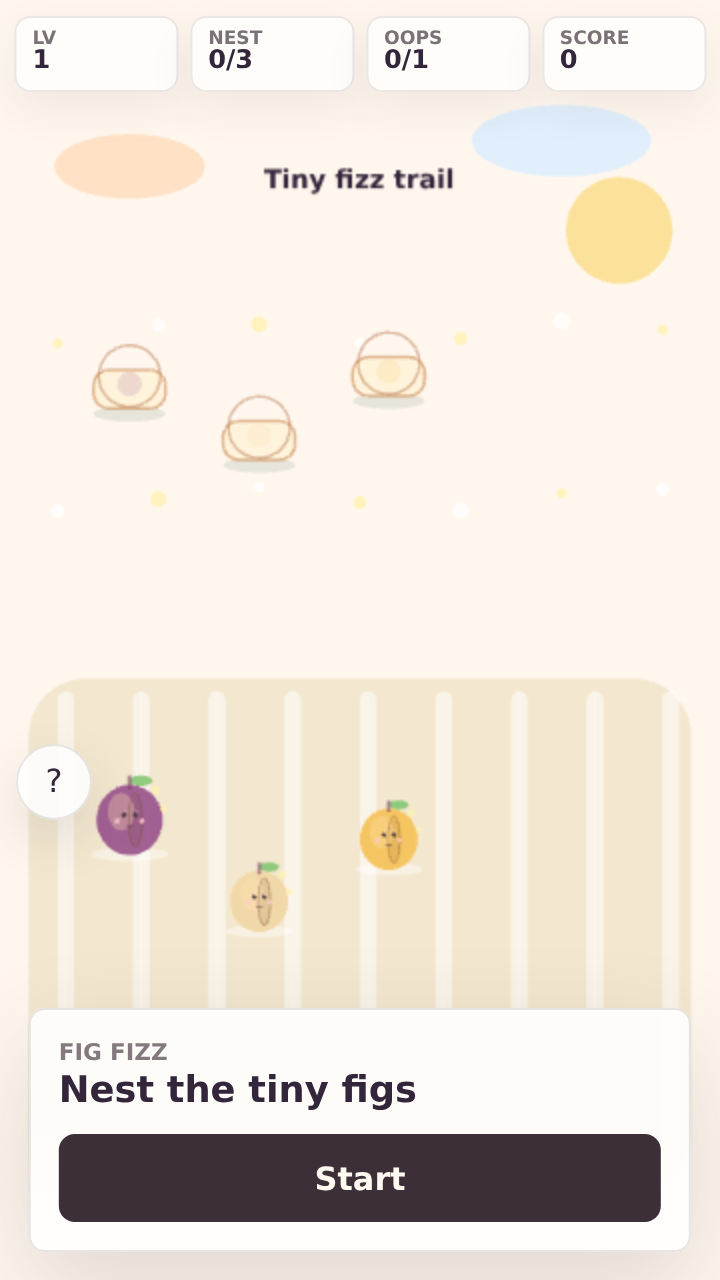 fig-fizz-phaser