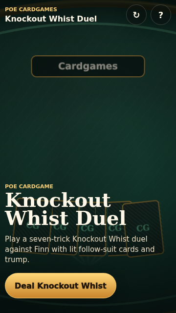 knockout-whist-duel