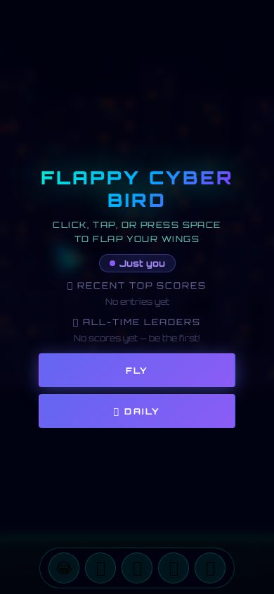 flappy