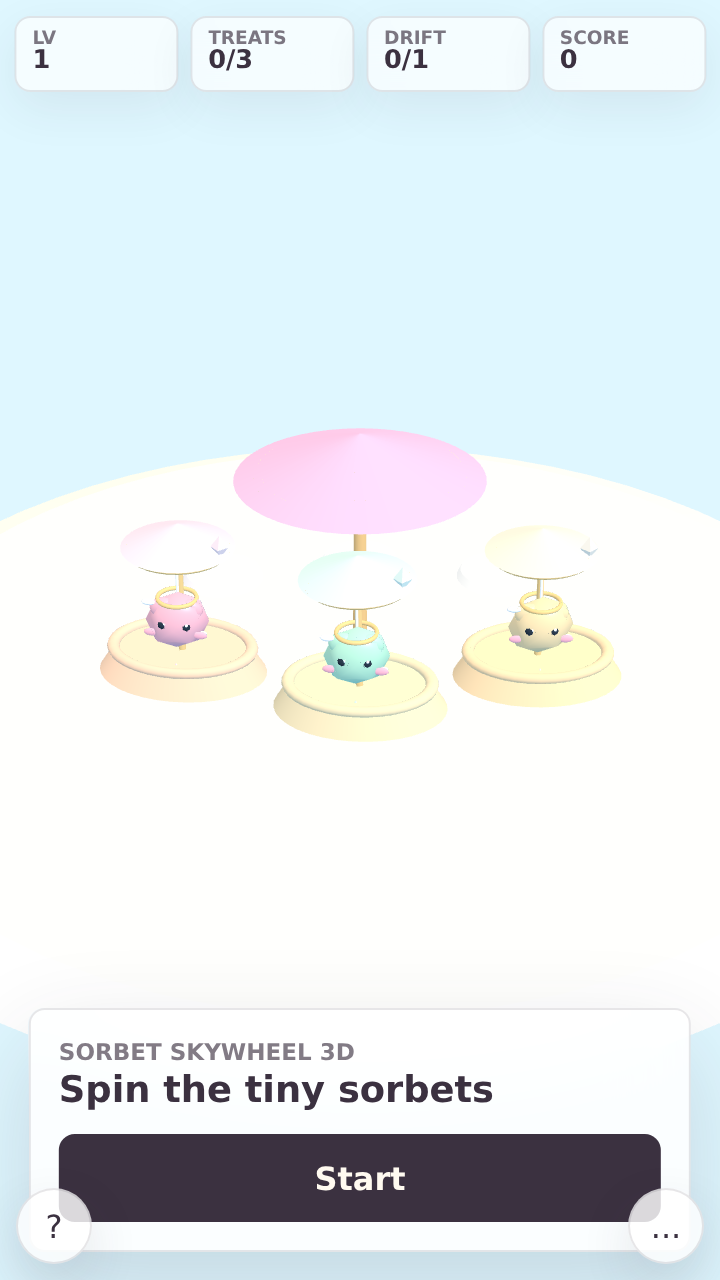 sorbet-skywheel-3d