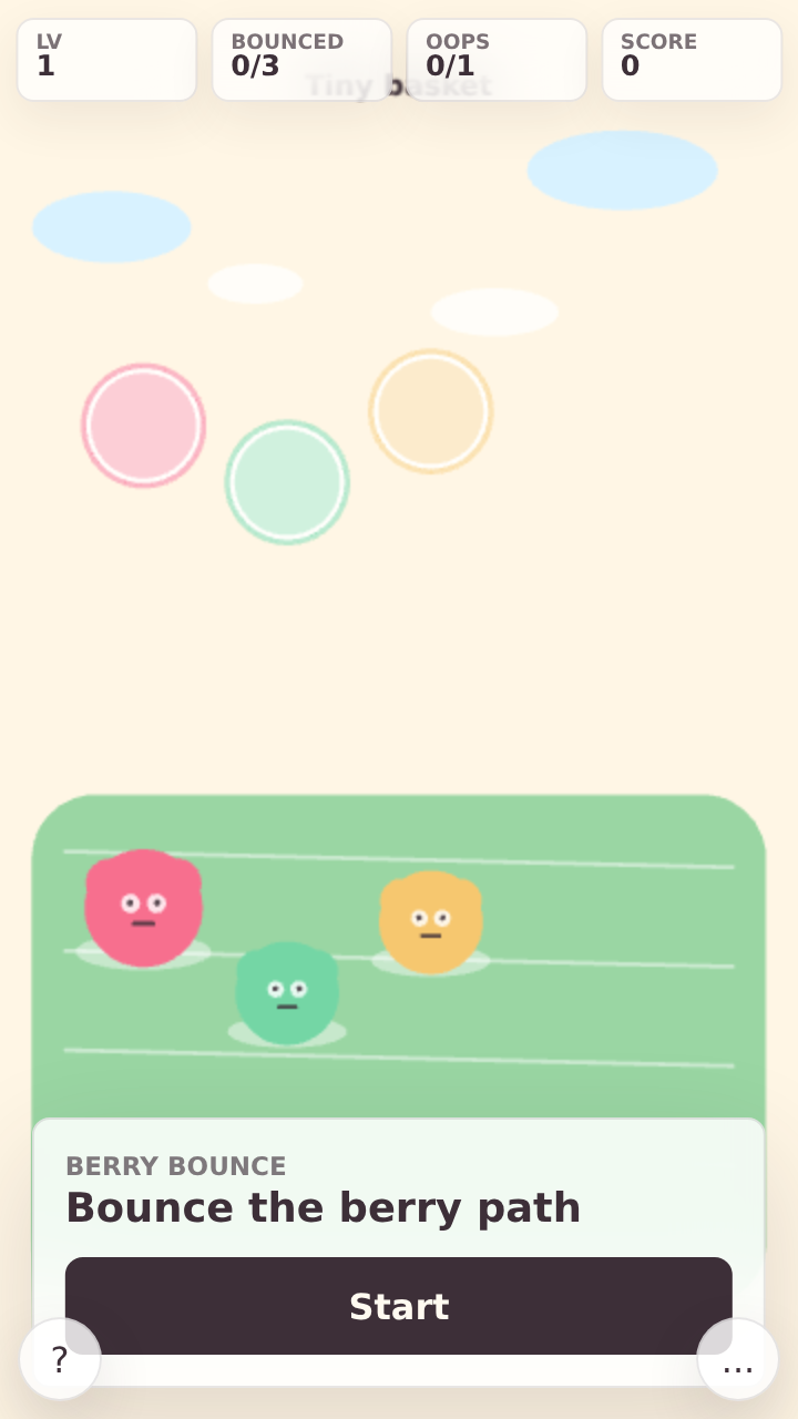 berry-bounce-phaser