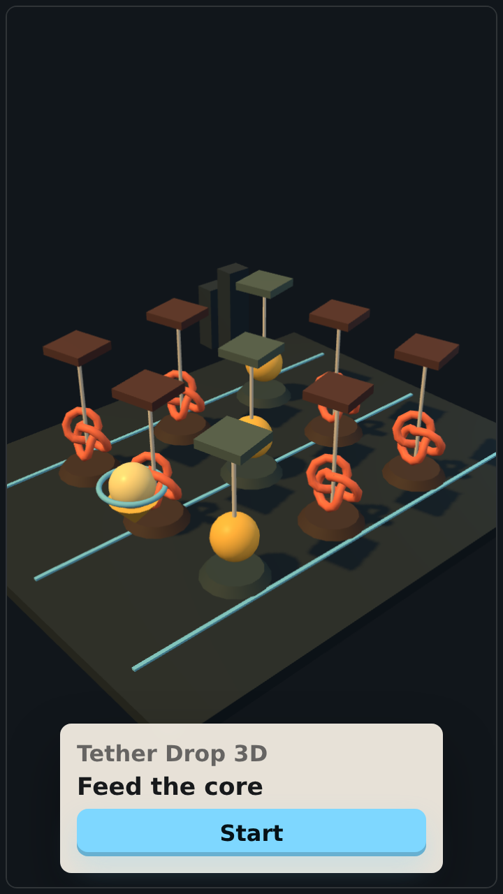 tether-drop-3d