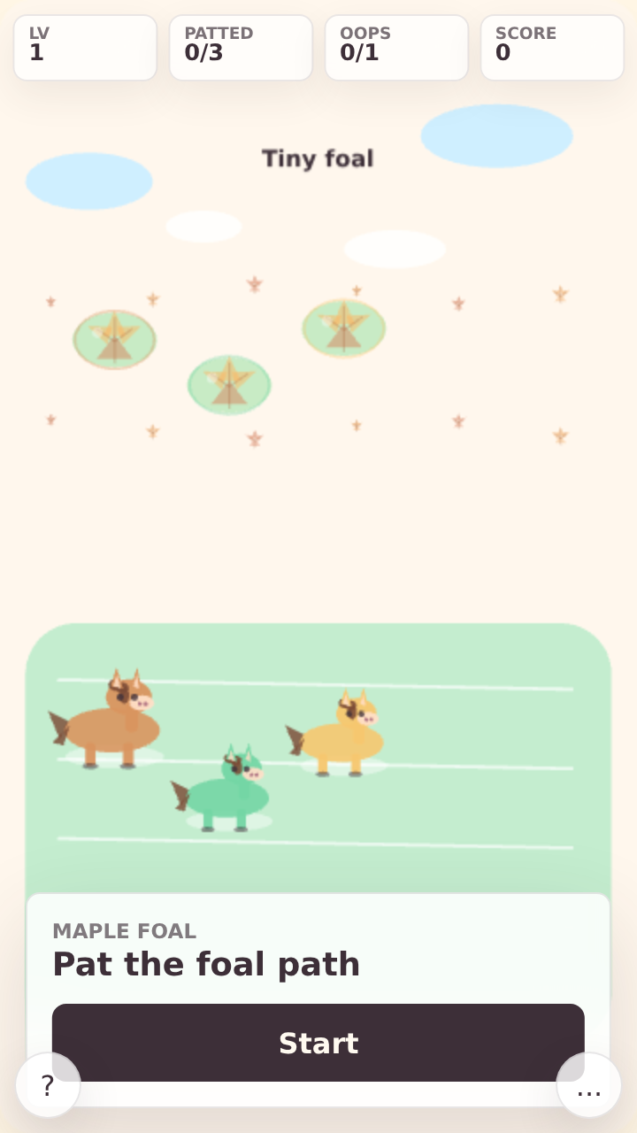 maple-foal-phaser