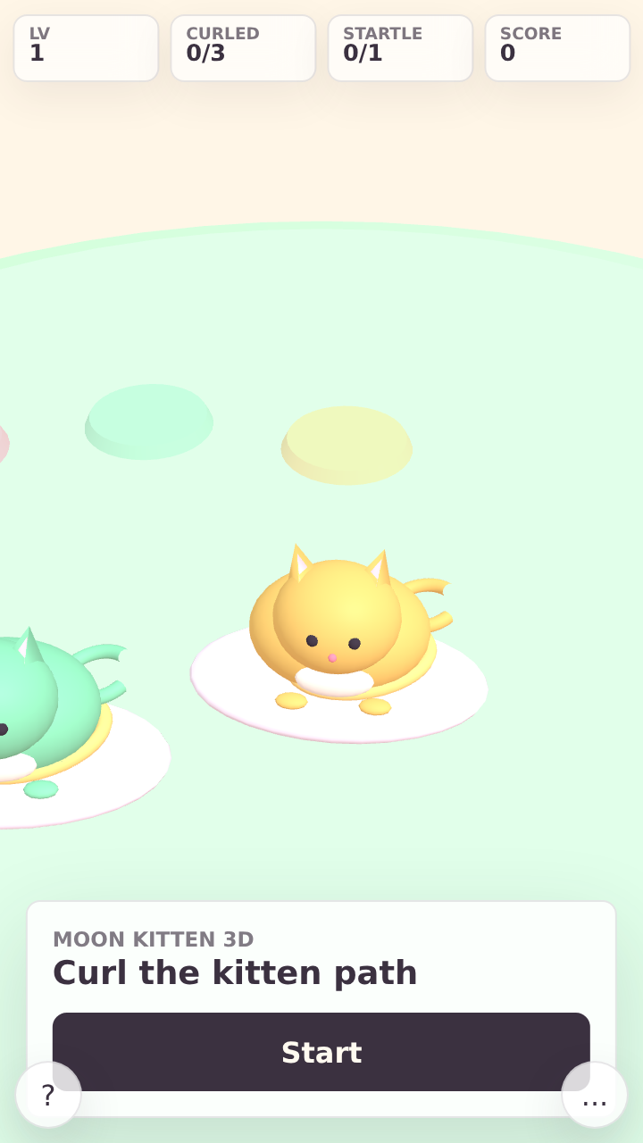 moon-kitten-3d