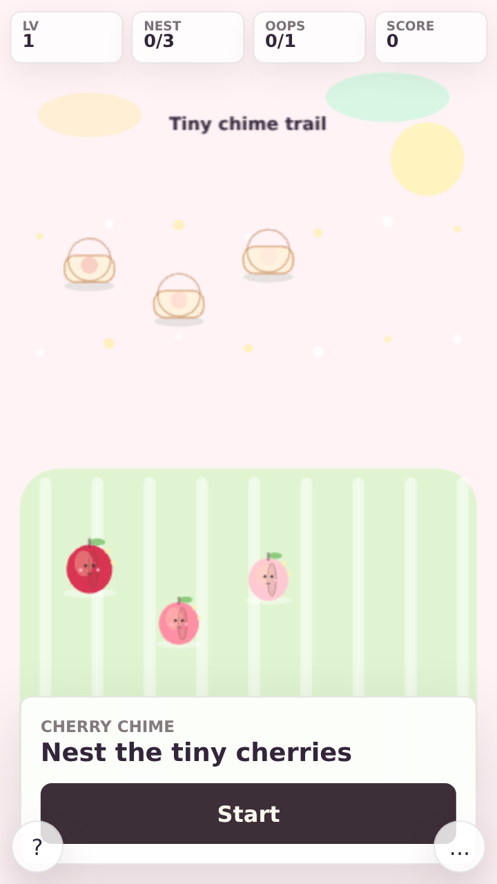 cherry-chime-phaser