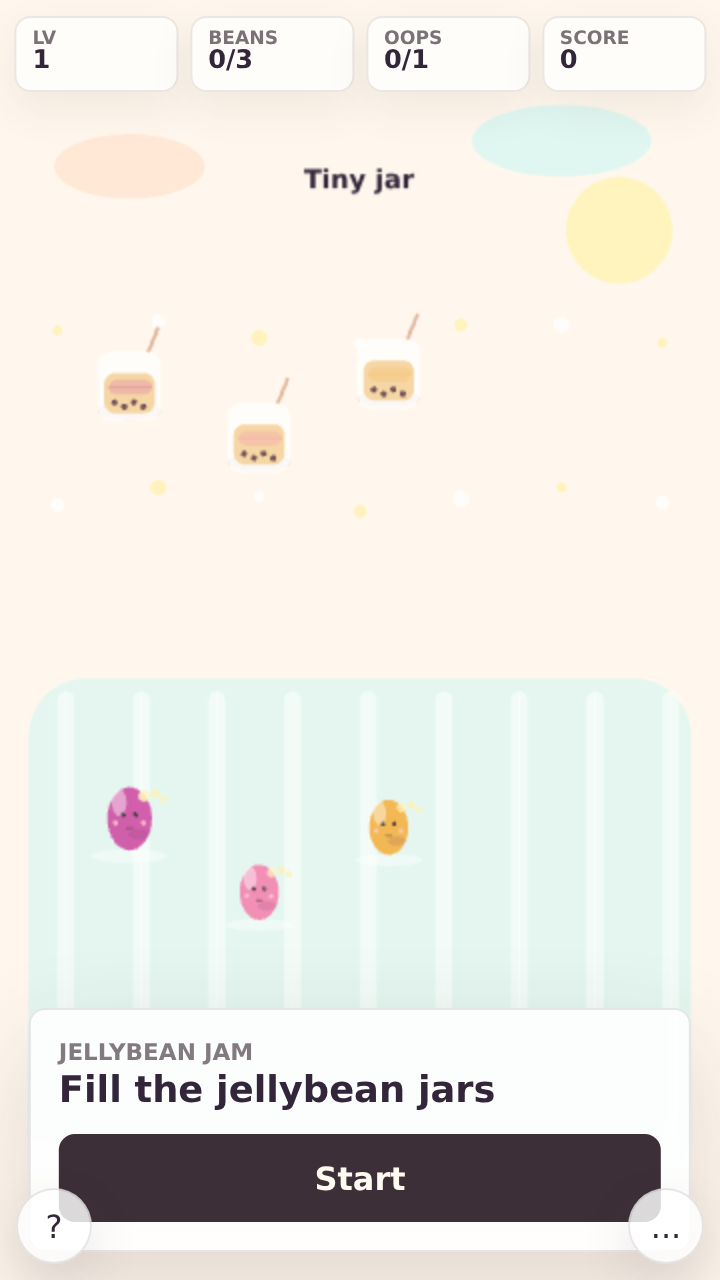 jellybean-jam-phaser