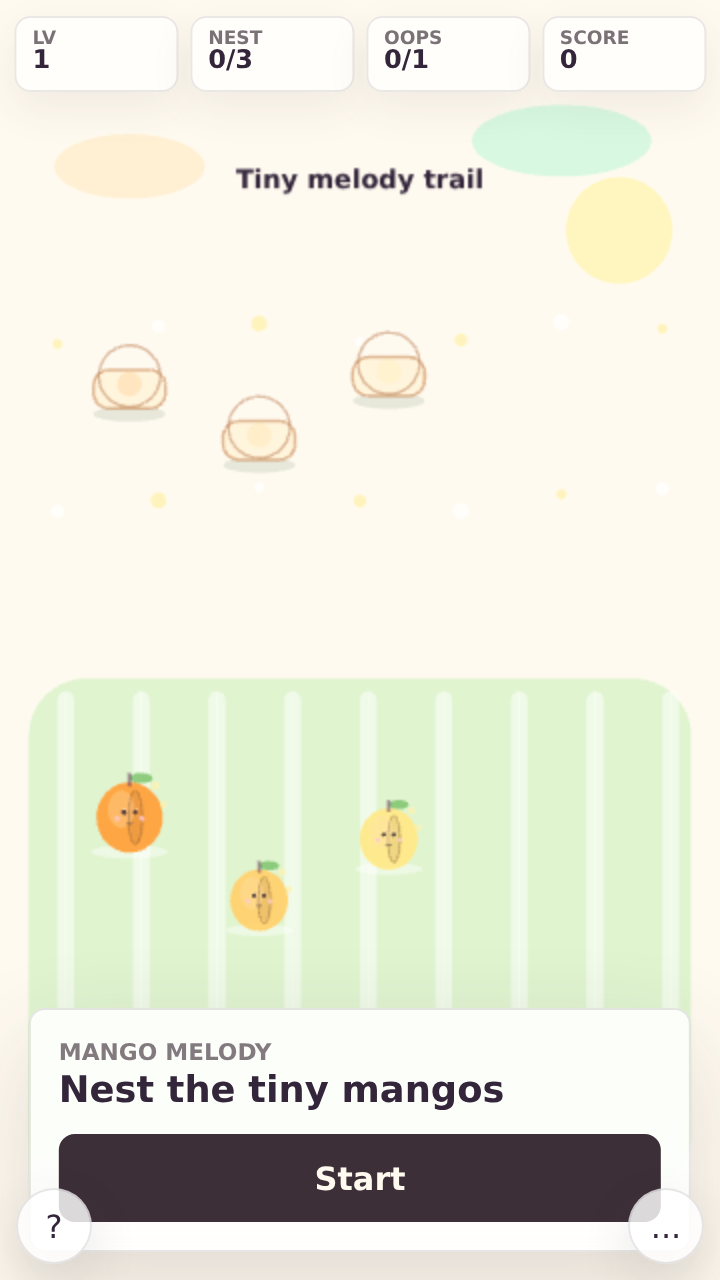 mango-melody-phaser
