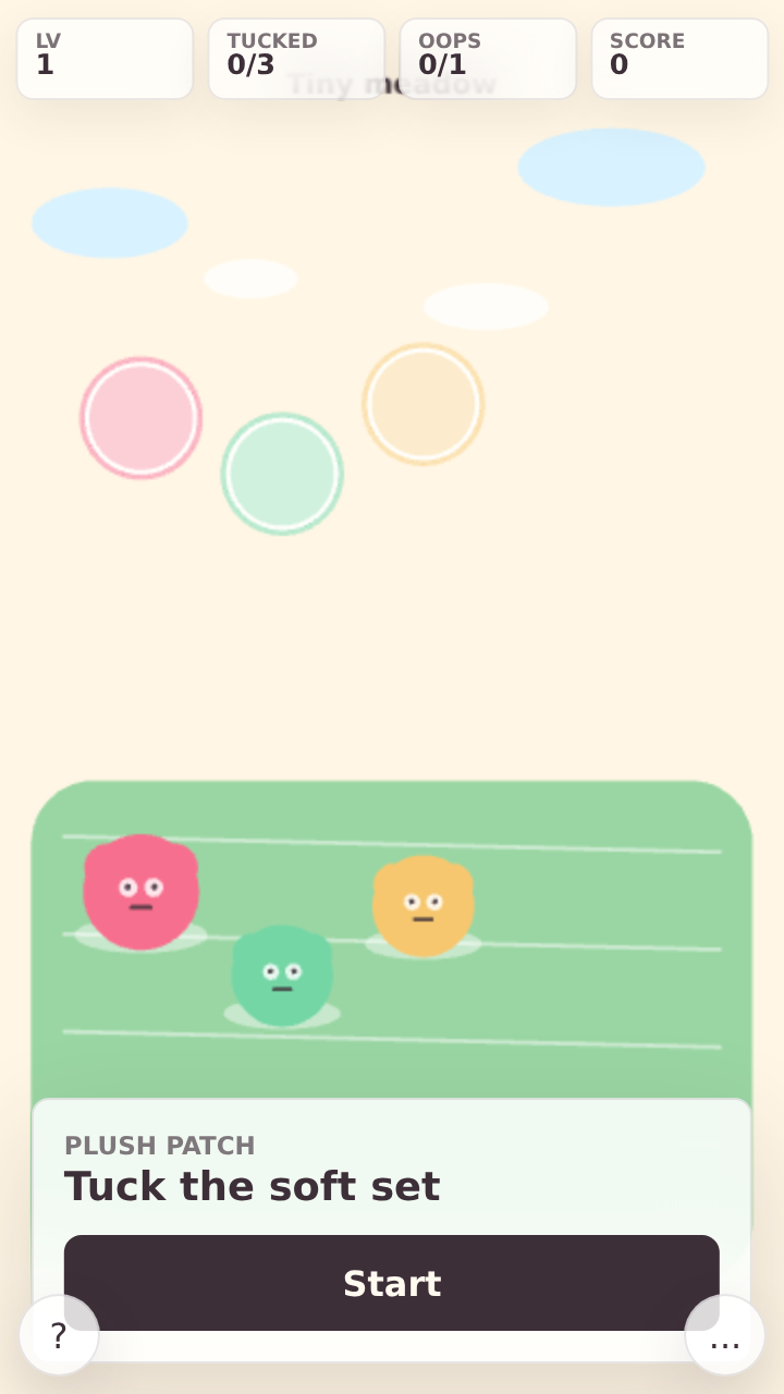 plush-patch-phaser