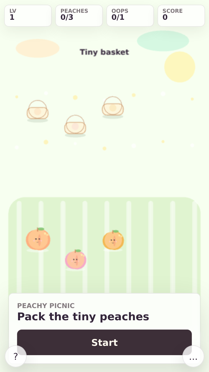 peachy-picnic-phaser