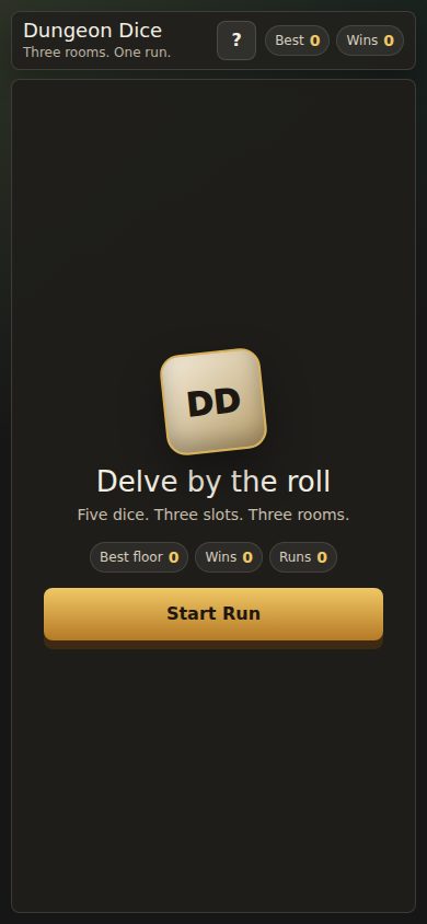 dungeon-dice