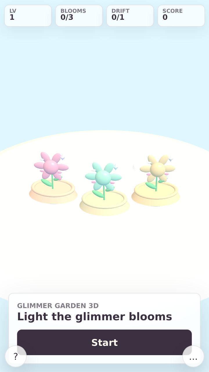 glimmer-garden-3d