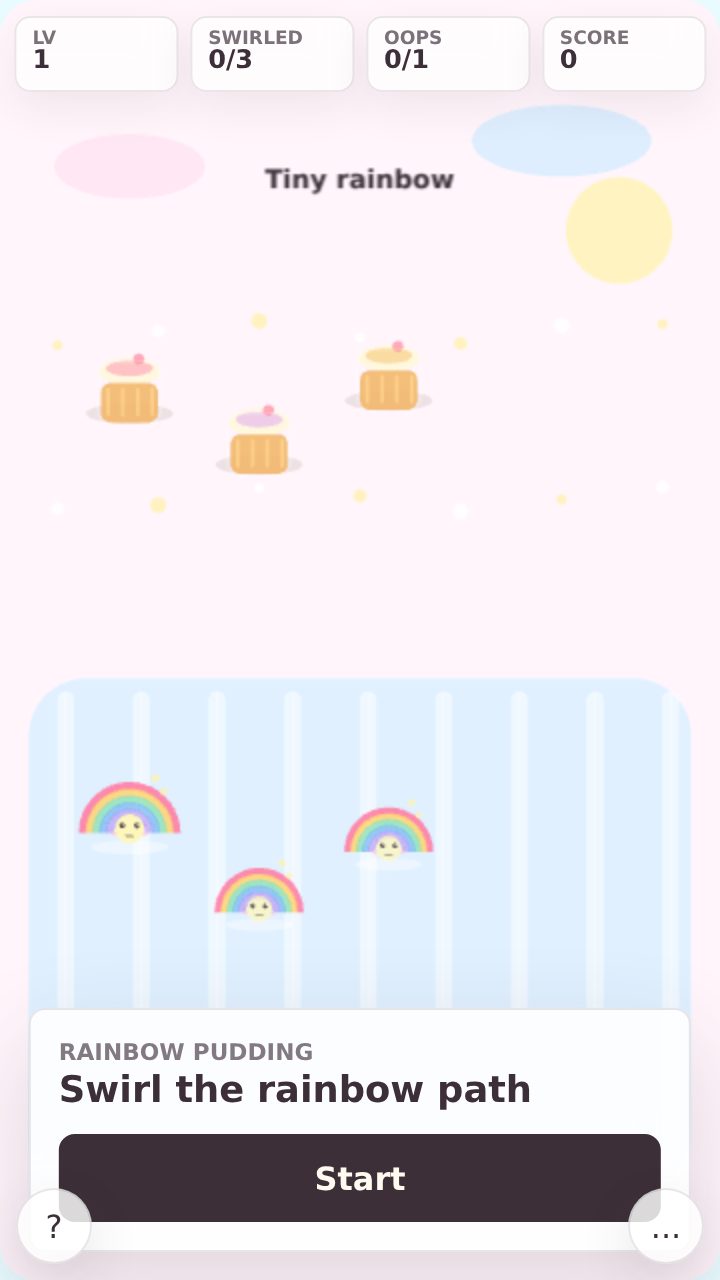 rainbow-pudding-phaser