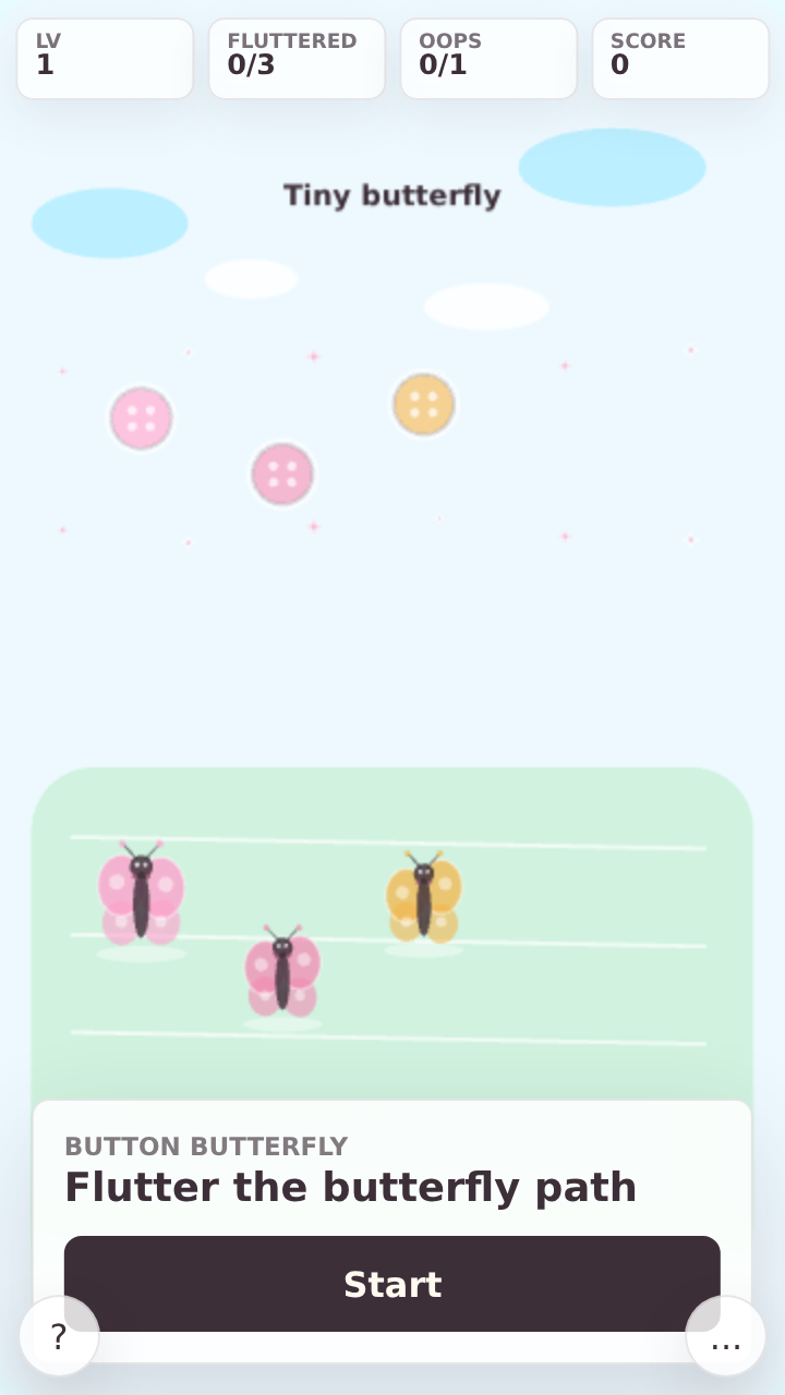 button-butterfly-phaser