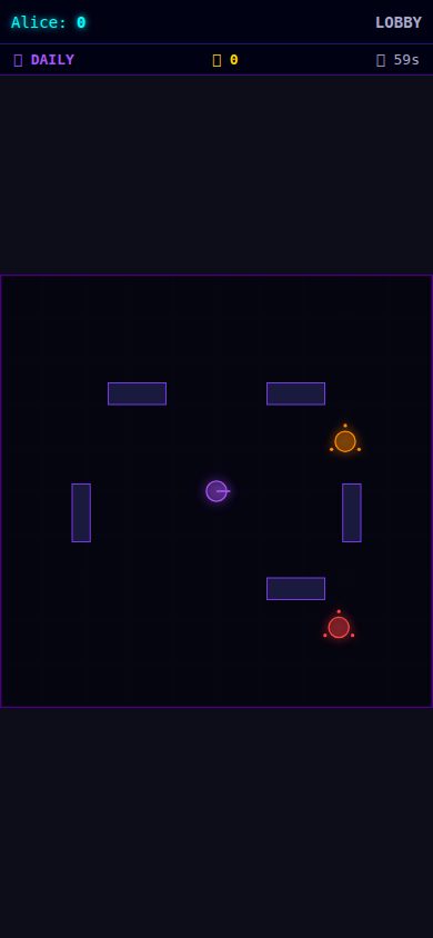laser-tag-2d