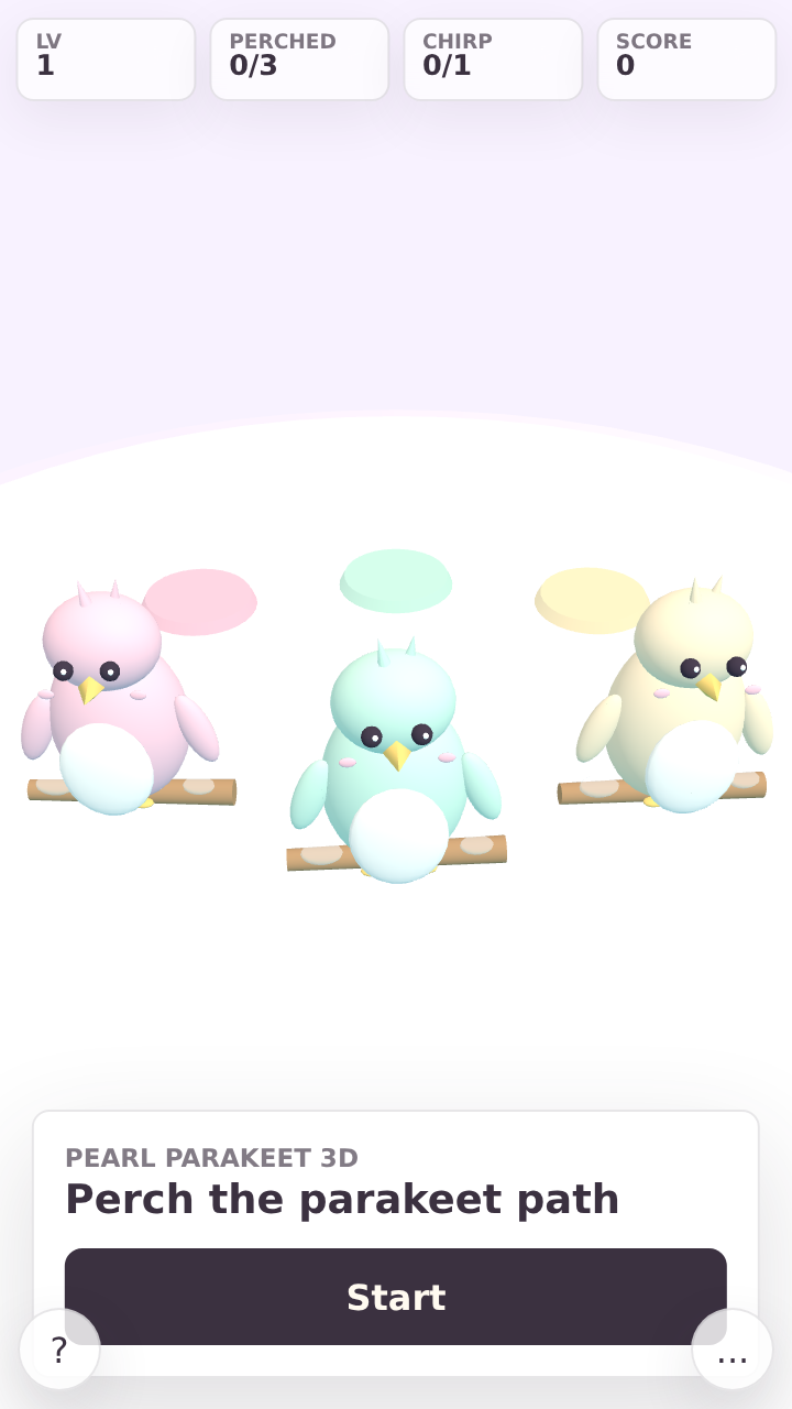 pearl-parakeet-3d