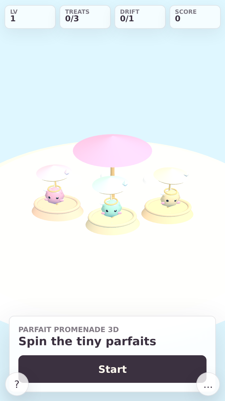 parfait-promenade-3d