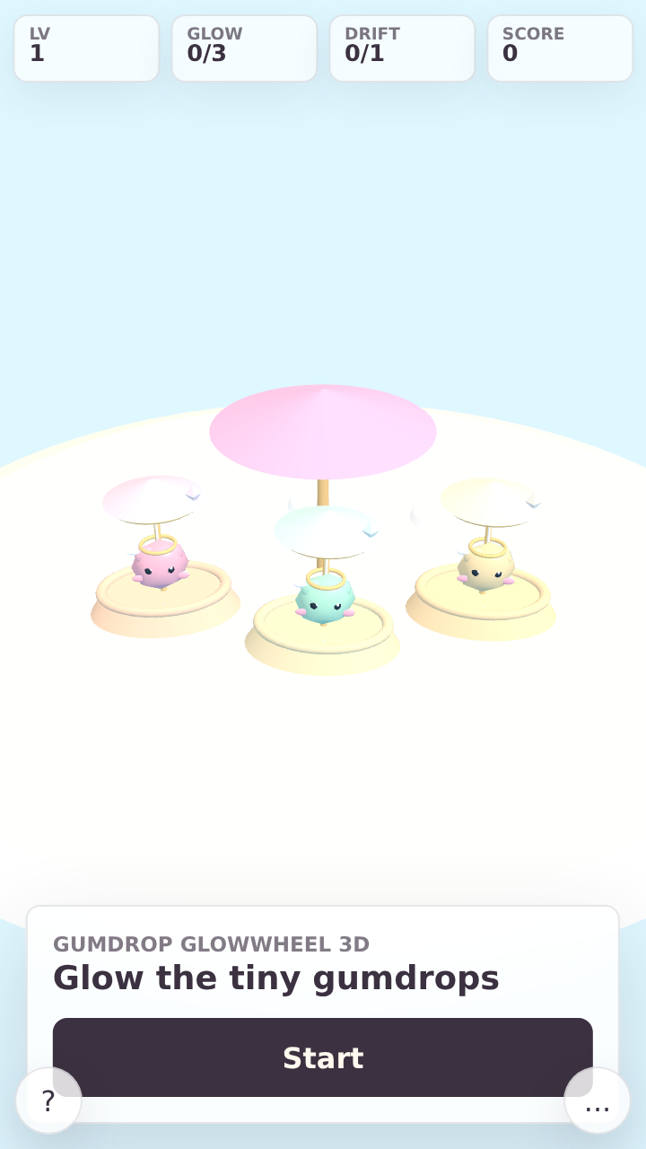 gumdrop-glowwheel-3d