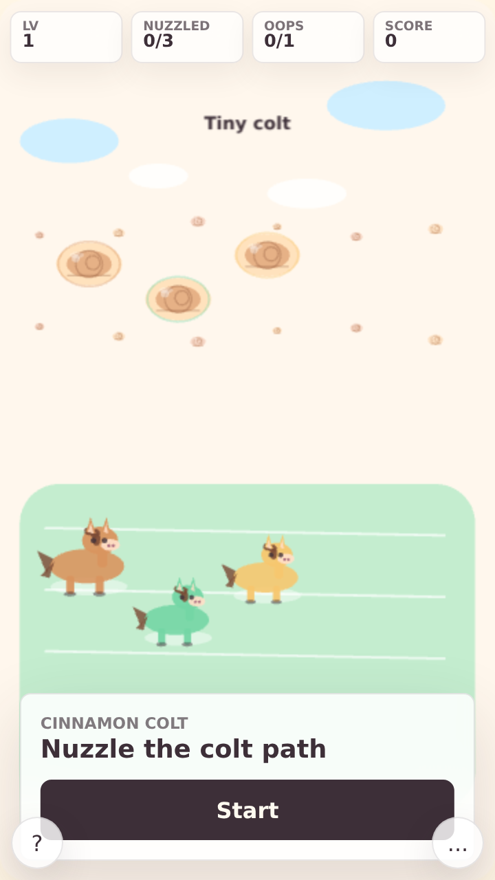 cinnamon-colt-phaser