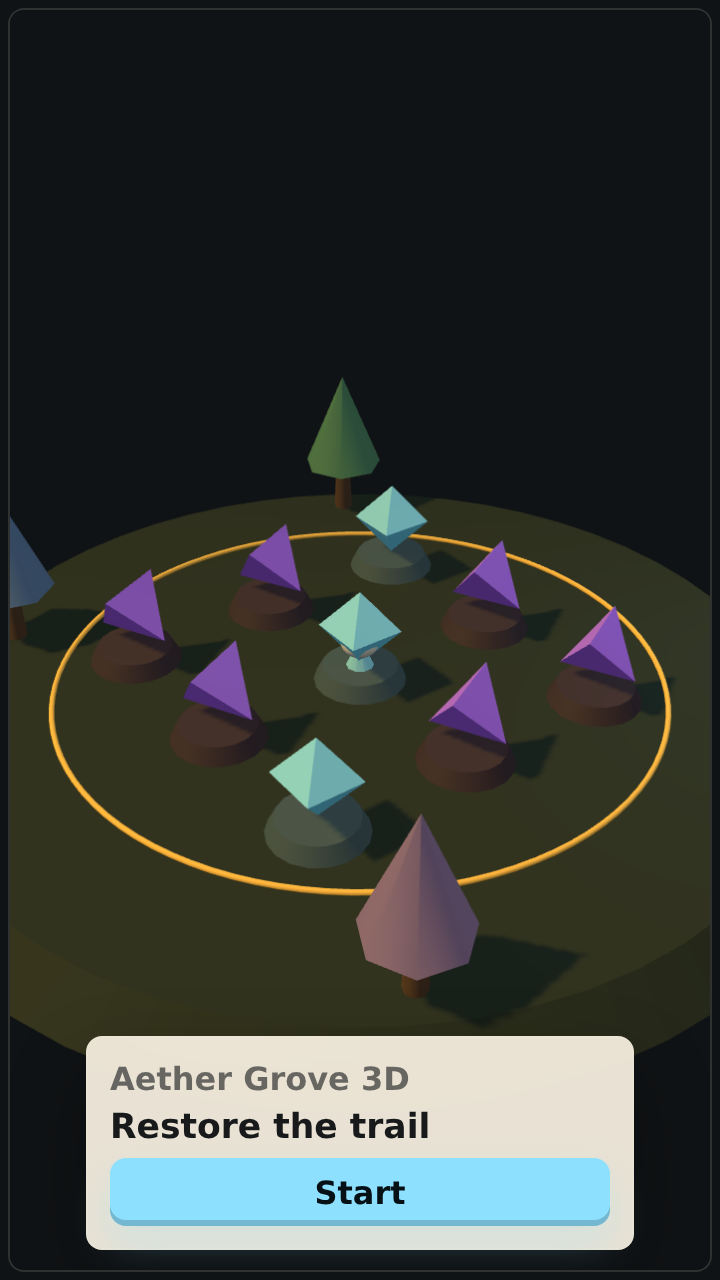 aether-grove-3d