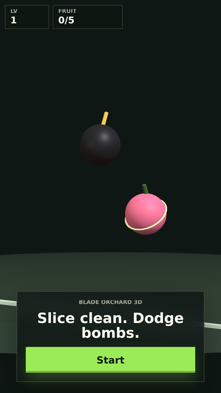 blade-orchard-3d