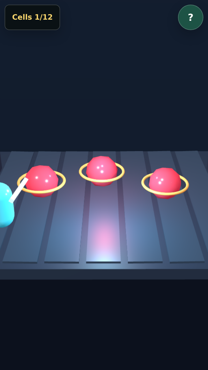 forever-riftcells