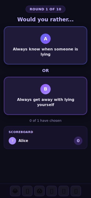 would-you-rather