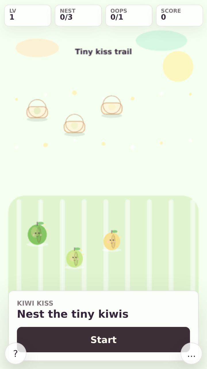 kiwi-kiss-phaser