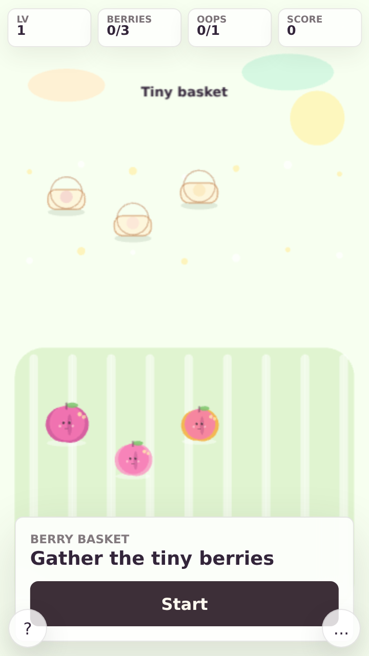 berry-basket-phaser