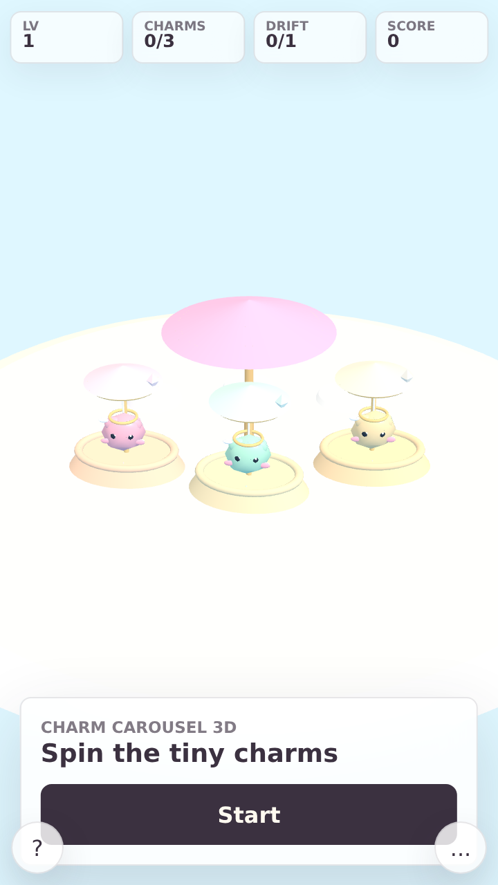 charm-carousel-3d