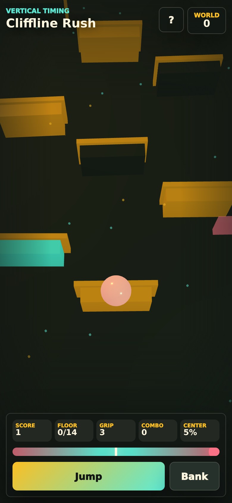 cliff-climb-3d