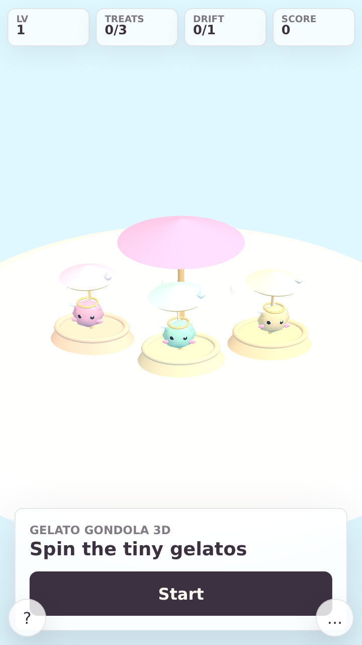 gelato-gondola-3d