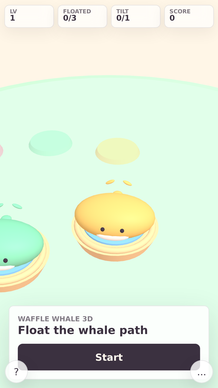waffle-whale-3d
